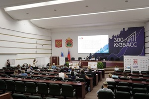 Более 17 тысяч жителей региона будут задействованы в работе избирательных комиссий в Кузбассе.