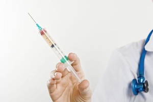 Минздрав России стандартизировал правила проведения вакцинации от COVID-19.