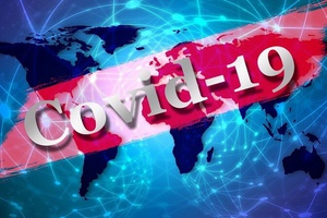 COVID-19 в регионах Сибири: главное за неделю 19-25 сентября.
