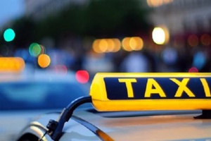 Узнать все о защите прав потребителей при пользовании такси и каршерингом, а также о деятельности агрегаторов такси мысковчане могут по телефону «горячей линии».