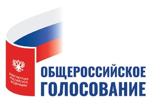 В Кемеровской области 1 июля, в основной день голосования, открылись 1699 избирательных участков для голосования по внесению поправок в Конституцию.