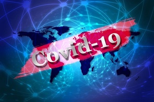 Губернатор Кузбасса Сергей Цивилев усилил меры профилактики COVID-19 в регионе.