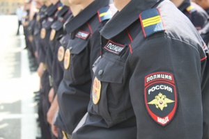 В администрации Мысков прошло заседание городской антитеррористической комиссии.