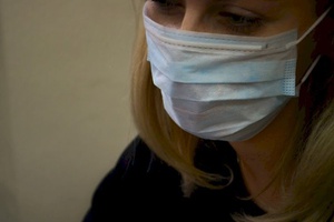 На утро 30 марта случаев заболевания коронавирусной инфекцией на территории Мысковского городского округа не выявлено.