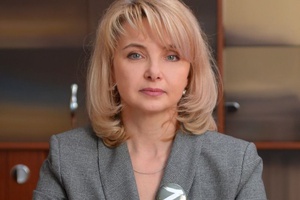 Министром социальной защиты населения КуZбасса назначена Елена Федюнина.