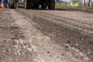 В 2019 году на ремонт дорог в Кузбассе в рамках нацпроекта «Безопасные и качественные автомобильные дороги» выделят 4,5 млрд рублей.