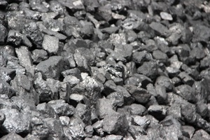 ПАО «Мечел» сообщает о вводе в эксплуатацию новой лавы на шахте «Сибиргинская», работающей в составе угольной компании «Южный Кузбасс».