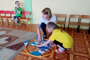 На территории Кемеровской области проводится профилактическая операция «Внимание - Дети!».