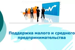 Мысковские предприниматели могут принять участие в образовательных программах «Азбука предпринимателя» и «Школа предпринимательства».