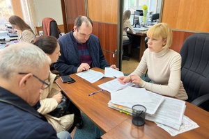 Кузбасские начинающие предприниматели могут воспользоваться новыми мерами поддержки.