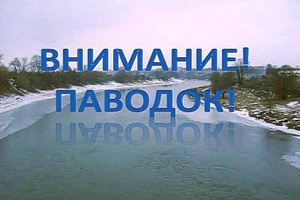 На территории Мысковского городского округа с 30 апреля по 11 мая введен режим «Повышенная готовность».