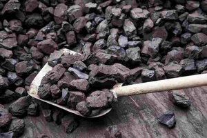 С начала 2019 года в Кузбасса добыто 183,6 млн тонн угля.