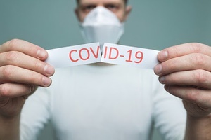 Внесены изменения в действующие меры по противодействию COVID-19.