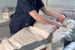 В Кузбассе молодые предприниматели чаще открывают бизнес в индустрии красоты