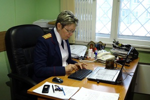 25 июля в России отмечают День сотрудника следственных органов.