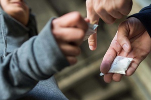 «Мариновали гусей»: участников «туристической» ОПГ будут судить за продажу наркотиков в Кузбассе.