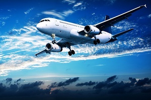 Права пассажиров при задержки авиарейсов
