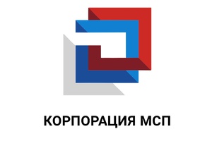 Поддержка субъектов МСП на территории моногородов.