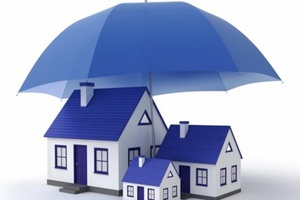 В Мысках продолжается страхование жилья и имущества от несчастных случаев.