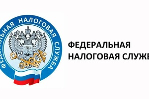 ФНС России и Корпорация МСП тестируют новый интерфейс ЕНС в ЛК юрлиц