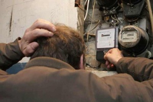 Госдума РФ утвердила в первом чтении законопроект об усилении ответственности за повторное самовольное подключение к электрическим сетям.