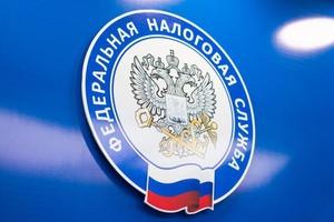 Межрайонная ИФНС России №8 по Кемеровской области возобновляет прием и обслуживание налогоплательщиков.