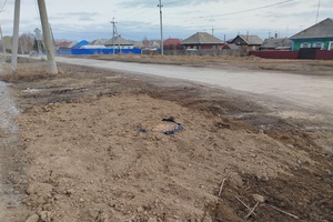 Более 6 тысяч жителей пгт Новый Городок Белова будут получать качественную питьевую воду