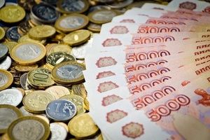 По итогам прошлого года в бюджет Мысков было перечислено дополнительных доходов на сумму 1 млн 678 тыс. рублей, что составило 167,9 % от запланированного задания.