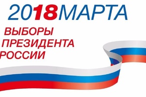 В день выборов, 18 марта, мысковчане смогут проголосовать на дому.