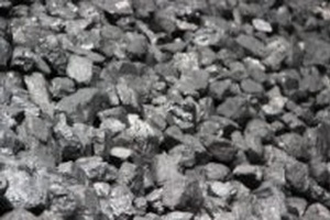 Угольная компания «Южный Кузбасс» увеличила объем добычи в августе 2019 года по сравнению с июлем, а также аналогичным периодом прошлого года.