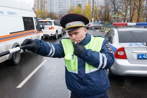 В Кузбассе проходит месячник безопасности дорожного движения на пассажирском транспорте.