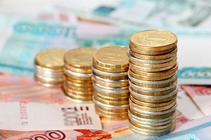 Мысковчане могут принять участие в областной жилищно-коммунальной акции «В Новый год – без долгов!».