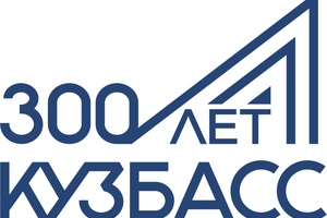 Отчетная пресс-конференция губернатора Сергея Цивилева «500 дней. Время новых побед» пройдет в прямом эфире.