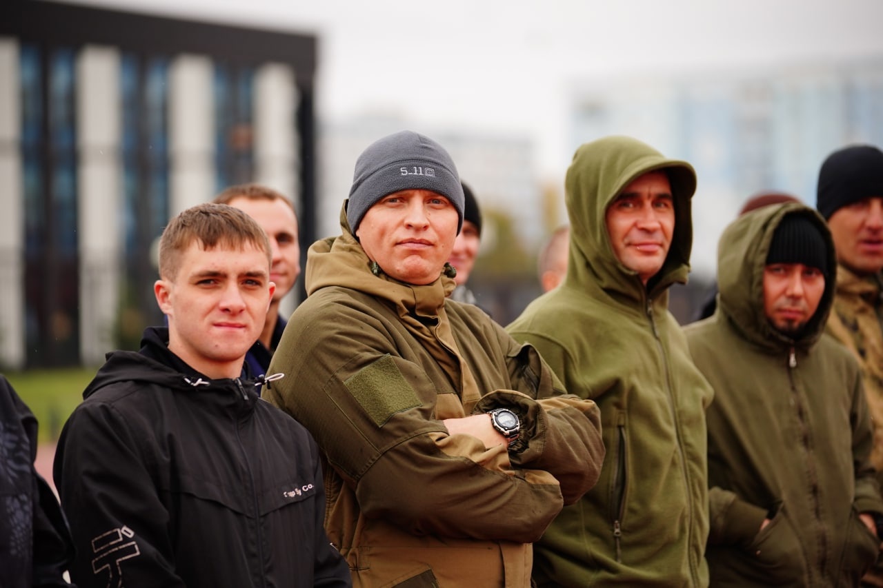 Мобилизовали сразу после срочной. Мобилизация. Мобилизация в Новокузнецке. Мобилизованные лица. Мобилизованные группа.