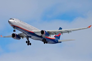 Обязательная изоляция отменена с 5 июля для пассажиров авиарейсов из Москвы и еще 5 городов России.