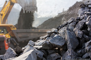 С 1 февраля изменился порядок выдачи справок на получение дотационного угля.
