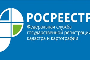Жители Мысков получат бесплатную консультацию Росреестра.