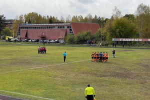 Что такое мыски в спорте. Смотреть фото Что такое мыски в спорте. Смотреть картинку Что такое мыски в спорте. Картинка про Что такое мыски в спорте. Фото Что такое мыски в спорте