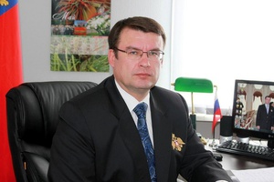 Уполномоченный по правам ребенка в Кемеровской области Дмитрий Кислицын проведет онлайн-прием граждан.